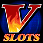 icon VVV Vegas(VVV Vegas Slot - slot e giochi da casinò gratuiti)