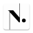 icon Nidaros 2.1.15