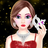 icon Prom Night Makeup And Dress up(Prom Night Makeup And dress up) 1.0.4