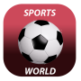 icon com.vitanet.vitanetarena(Live Football TV HD
)