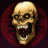 icon Gunspell 2(Gunspell 2 Match Gems) 1.6.7649
