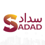 icon Sadad(Sadad QA)