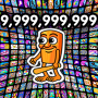 icon Antistress-calming games (Giochi antistress e calmanti)