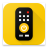 icon Universal Remote Control(Telecomando universale per tutte le TV, AC -) 1.0.7