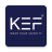 icon KEF CLOTHING(KEF ABBIGLIAMENTO) 1.0