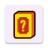icon Memup(Memup memory semplice e divertente ga) 1.3