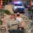 icon Police Car Cop Simulator 2024(Simulatore di poliziotti per auto della polizia 2024) 2.4