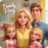 icon Family Diary: Mother Simulator 1.1.5