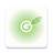 icon Greenity(Greenity - Bio INCI Cosmetici) 13.3