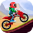 icon Stunt Moto Racing 2.1.3913
