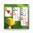icon Klondike Solitaire(Solitario Offline - giochi di carte) 2.2.6
