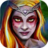 icon New Age(New Age RPG) 4.6.6