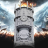 icon Frostpunk: The Board GameCompanion App(Frostpunk: TBG Companion App) 1.0.21