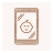 icon Dujourbaby(Dujourbaby Memory Book) 1.15.0