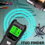 icon Stud Finder: Stud Detector App(Stud Finder : Stud Detector App)