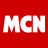 icon MCN(MCN: Rivista di notizie sulle moto) 4.0