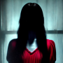 icon The Face Horror Game()