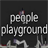 icon Guide People Playground(Tips: People Ragdoll Playground
) 2.0