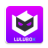 icon Lulubox Free Diamonds guide and Skins Advice(Lulubox - Free Diamonds guide Skins Advice
) 1.0