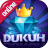 icon dukuh online(Dukuh-Sii un vincitore qui Brambang) 1.0.3.1