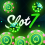 icon Slot 7 Official