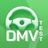 icon DMV Genie Prep(DMV 202 Tracker Exam Nav Nav Trainer Tracker Exam VOR
) 1.0.2.1
