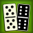 icon Dominoes(Domino - Gioco da tavolo) 1.2.6