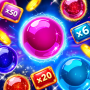 icon Plink: MegaWin()