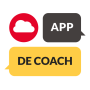 icon App de Coach (App the Coach)