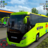 icon Bus Driving 3D Coach Bus Game(Gioco di guida in autobus 3D) 2.5