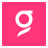 icon 1.9.152