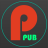 icon Pin Up Pub(Pin Up Bar - Pin Up Bars) 1.2.0