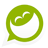 icon Zueiras(Zueiras - Immagini, video e gif) 4.3.6
