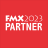 icon FMX Partner(FMX Partner 2024) 1.5.11