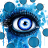 icon Eyes(Occhi belli: guardami Live wallpaper) 1.5.0
