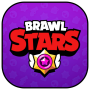 icon ReBrawl : Unlimited brawl stars Mod 2021(ReBrawl: Brawl stars illimitate Mod 2021
)