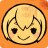 icon AZNANA 2.1.8