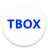 icon TBOX(TBOX - Client del sito Trashbox) 1.5.1