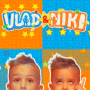 icon Vlad and Niki Guide(Walkthrough For Vlad e Niki 12 Locks
)