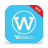 icon Winbox(Winbox My) 1.8