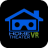 icon Home Theater VR 1.5.2.1