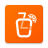 icon Cocktail Zone 2.3.0