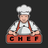icon Beat the Master Chef(Batti il ​​Master Chef Quiz) 8.6.3z