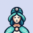 icon Athena AI(Athena AI Life AdvisorGPT) 5.4.7