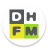 icon Den Haag FM(L'Aia FM Il) 16.1