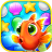 icon Fish Mania(Mania di pesce) 1.0.469
