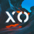icon Extrema(Extrema 2025) 8.0.2