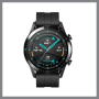 icon Huawei Watch Gt 2(Huawei GT 2 Guarda
)