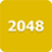 icon 2048 1.0