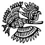 icon Traductor de idiomas Guatemala(Kaqchikel Avanzado
)